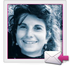 Write to: Silvia Meggiolaro