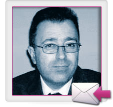 Write to: Salvatore Strozza